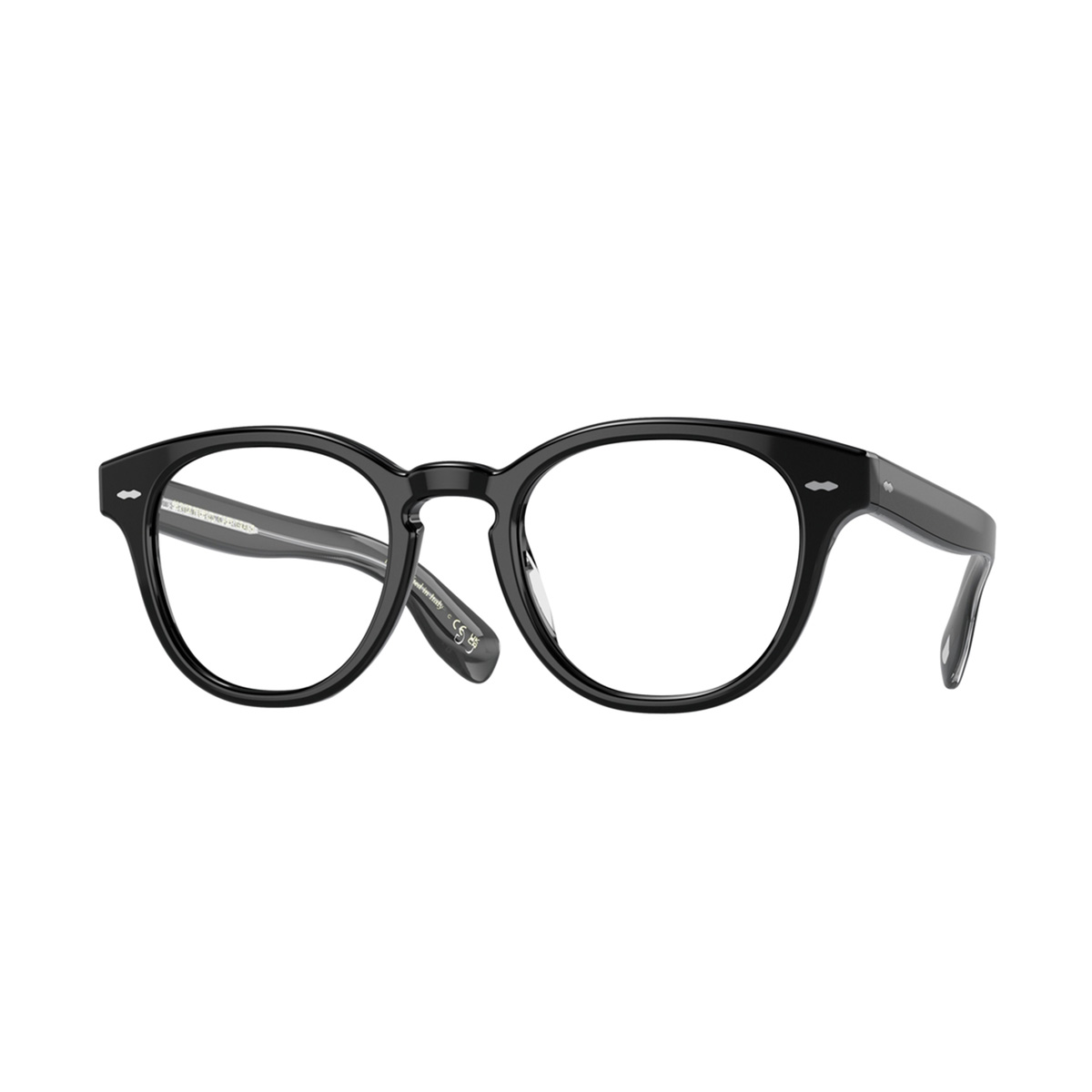 OLIVER PEOPLES CARY CRANT 保証書付き