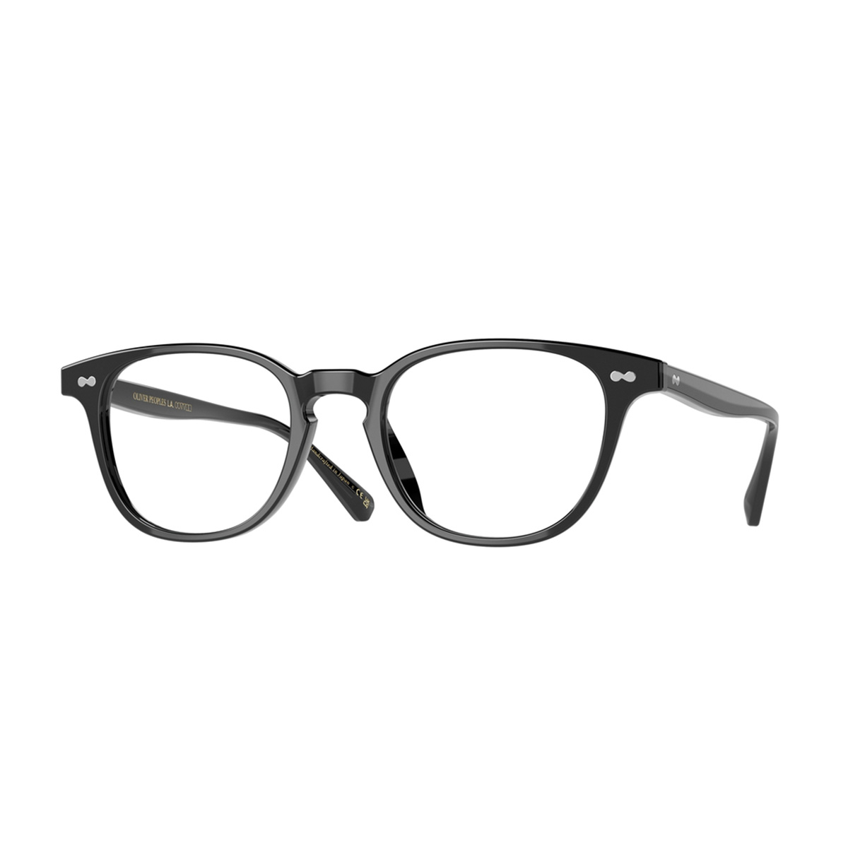 OLIVER PEOPLES 全商品: | パリミキ オンラインショップ