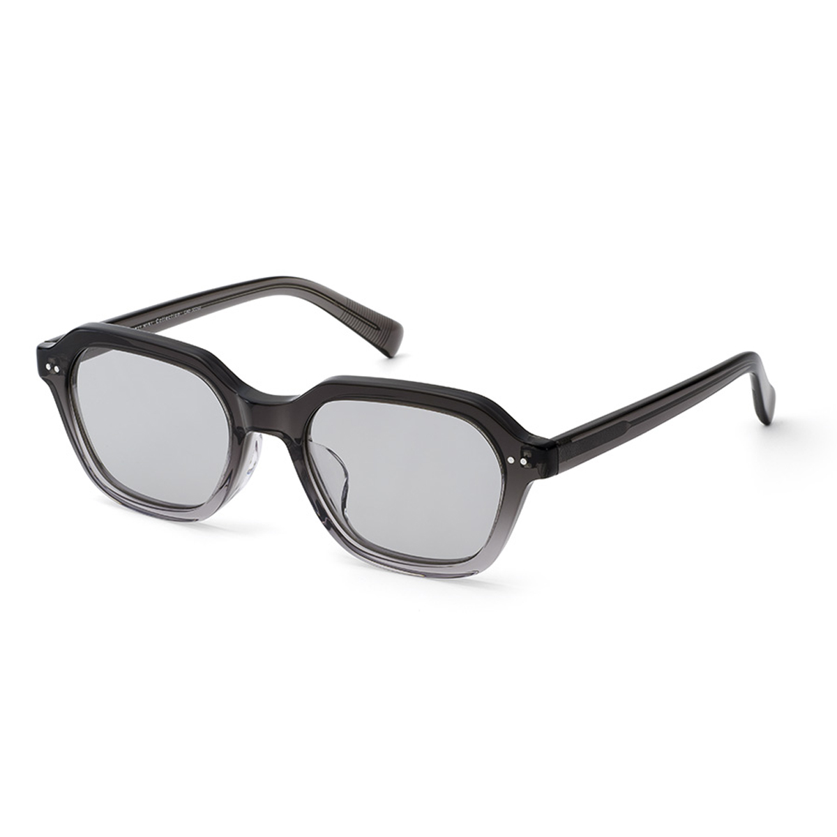 PARIS MIKI Collection CAO-3226U ダークグレー（調光） 51