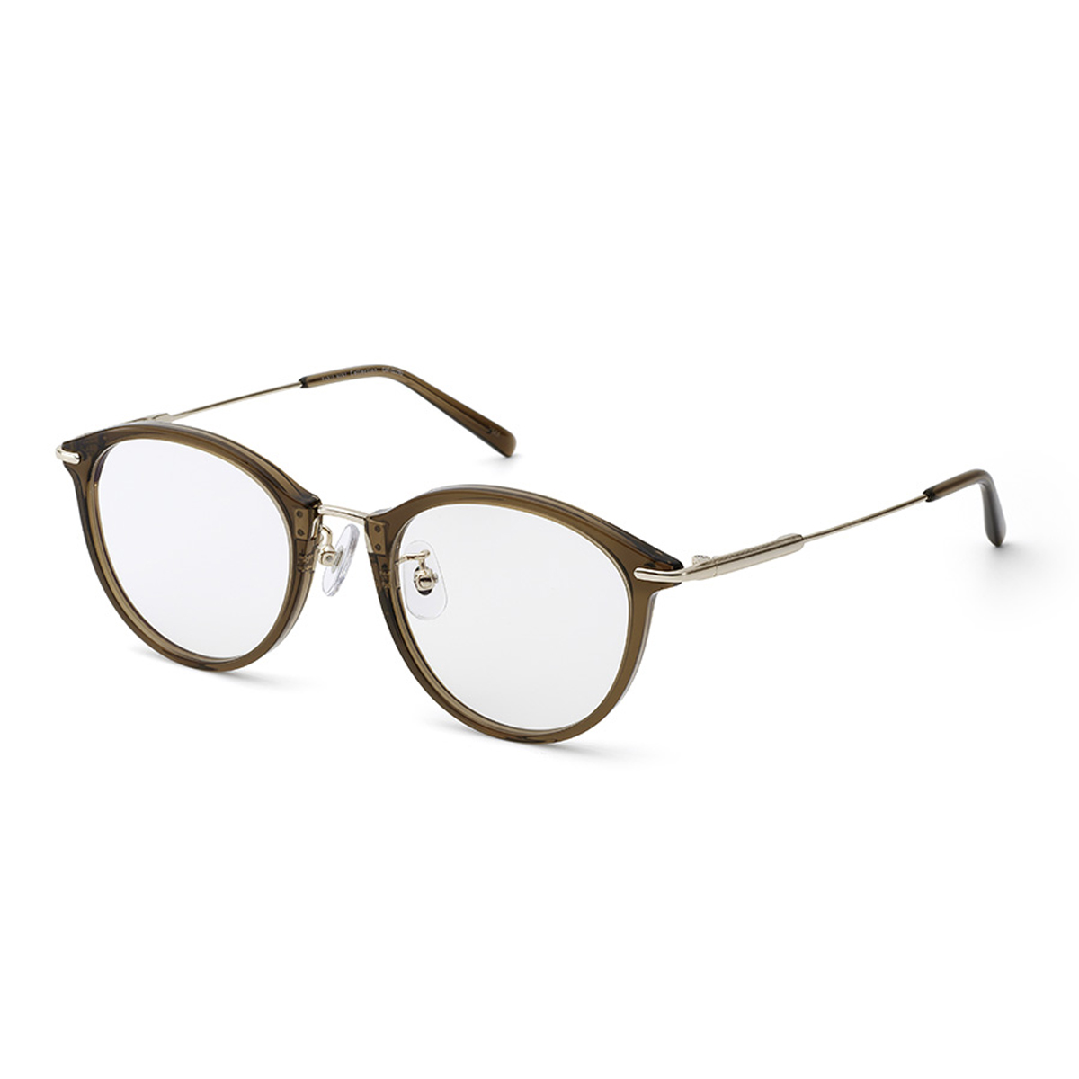 PARIS MIKI Collection CAF-3229U ブラウン（調光） 49