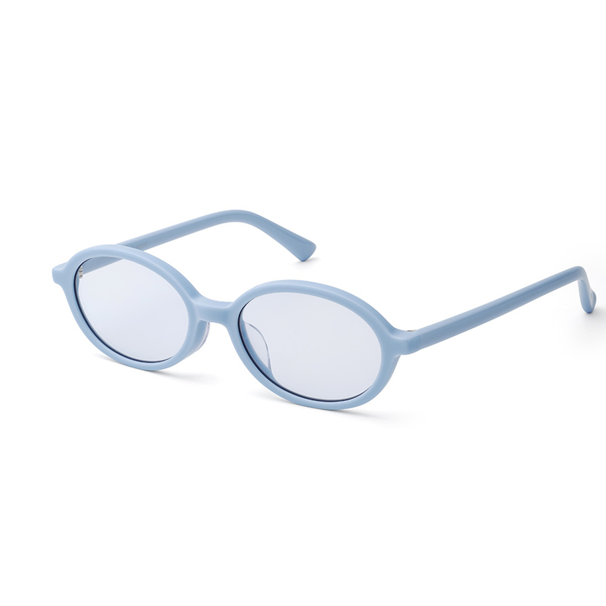 PARIS MIKI Collection CSR-3331L ライトブルー 52