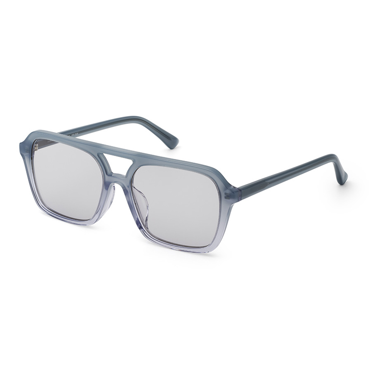 PARIS MIKI Collection CSR-3332U ブルー 55