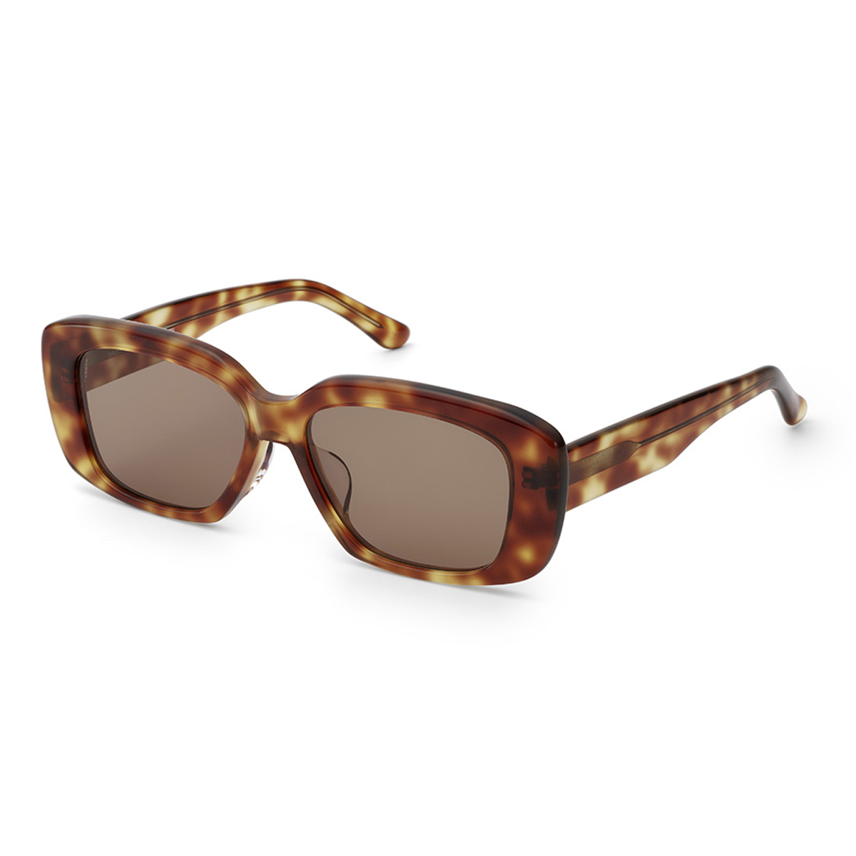 PARIS MIKI Collection CSR-3333U デミ 55