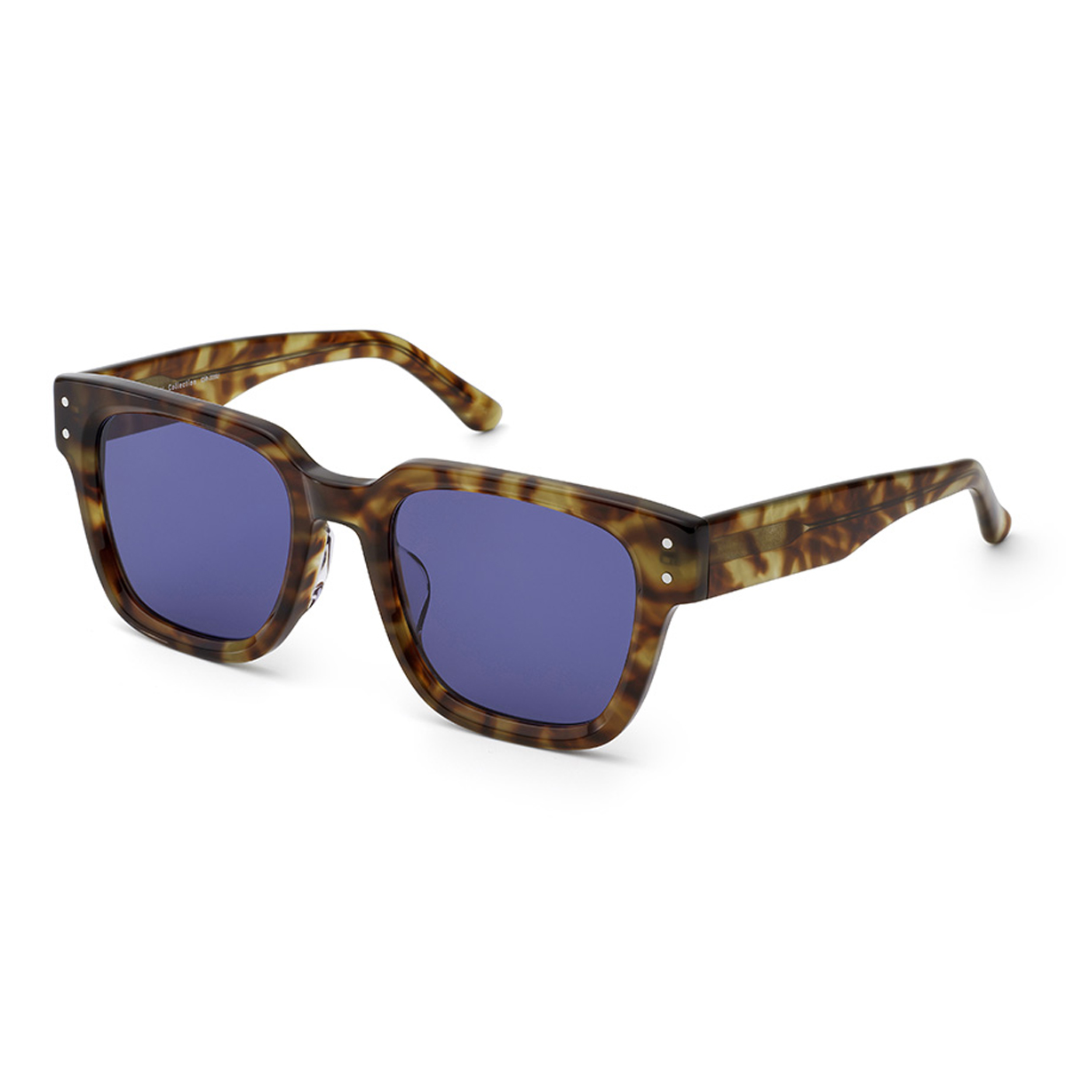 PARIS MIKI Collection CSR-3335U ブラウン 53