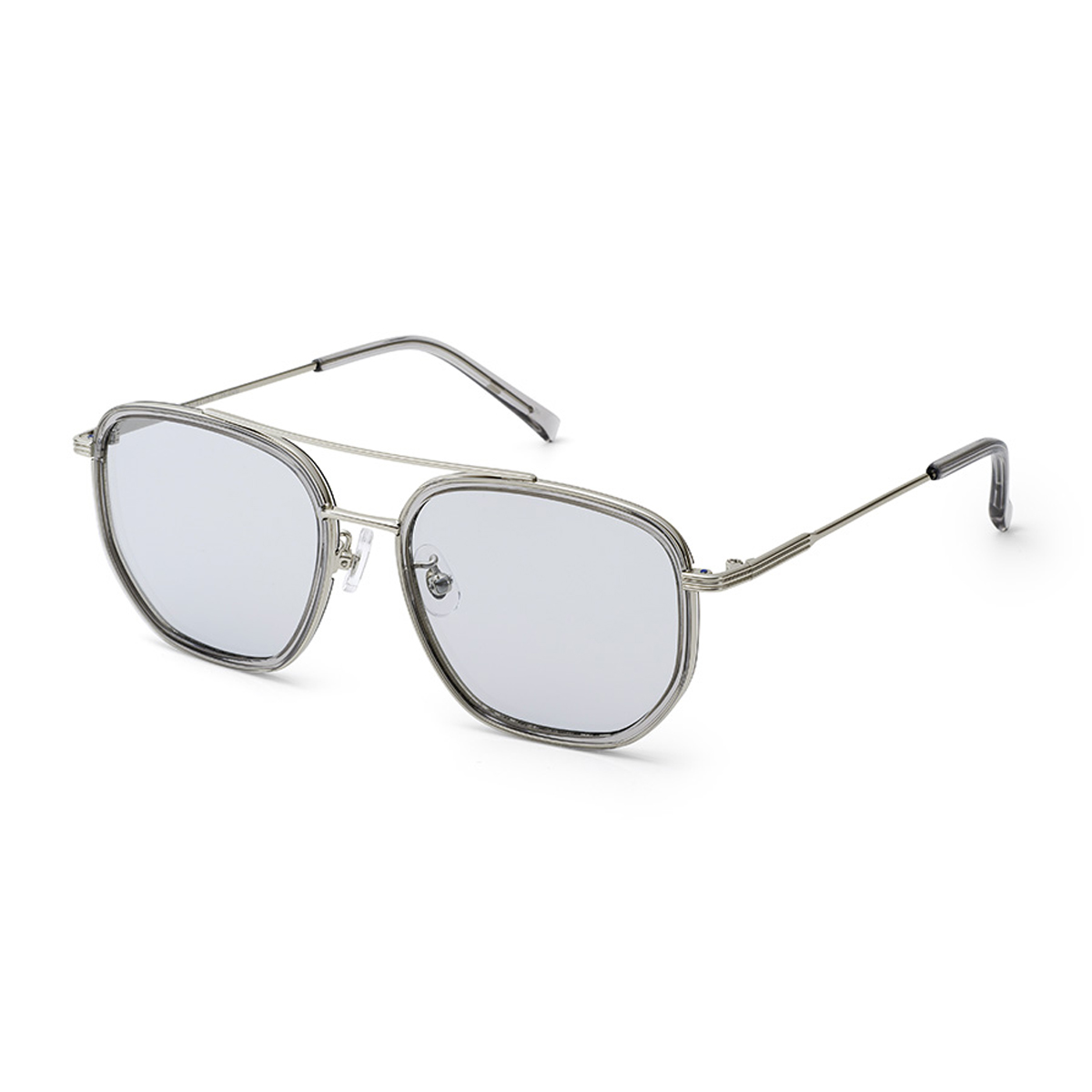 PARIS MIKI Collection CFK-3340U グレー 54