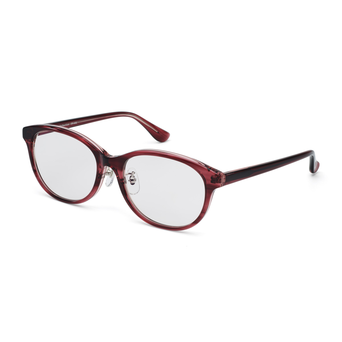 PARIS MIKI Collection CSR-3602L ピンクササ（調光） 54