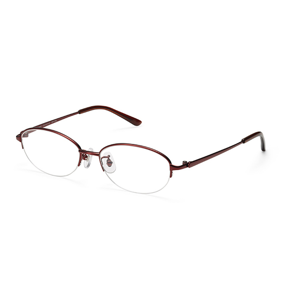 PARIS MIKI Collection CAF-1154L レッド 52