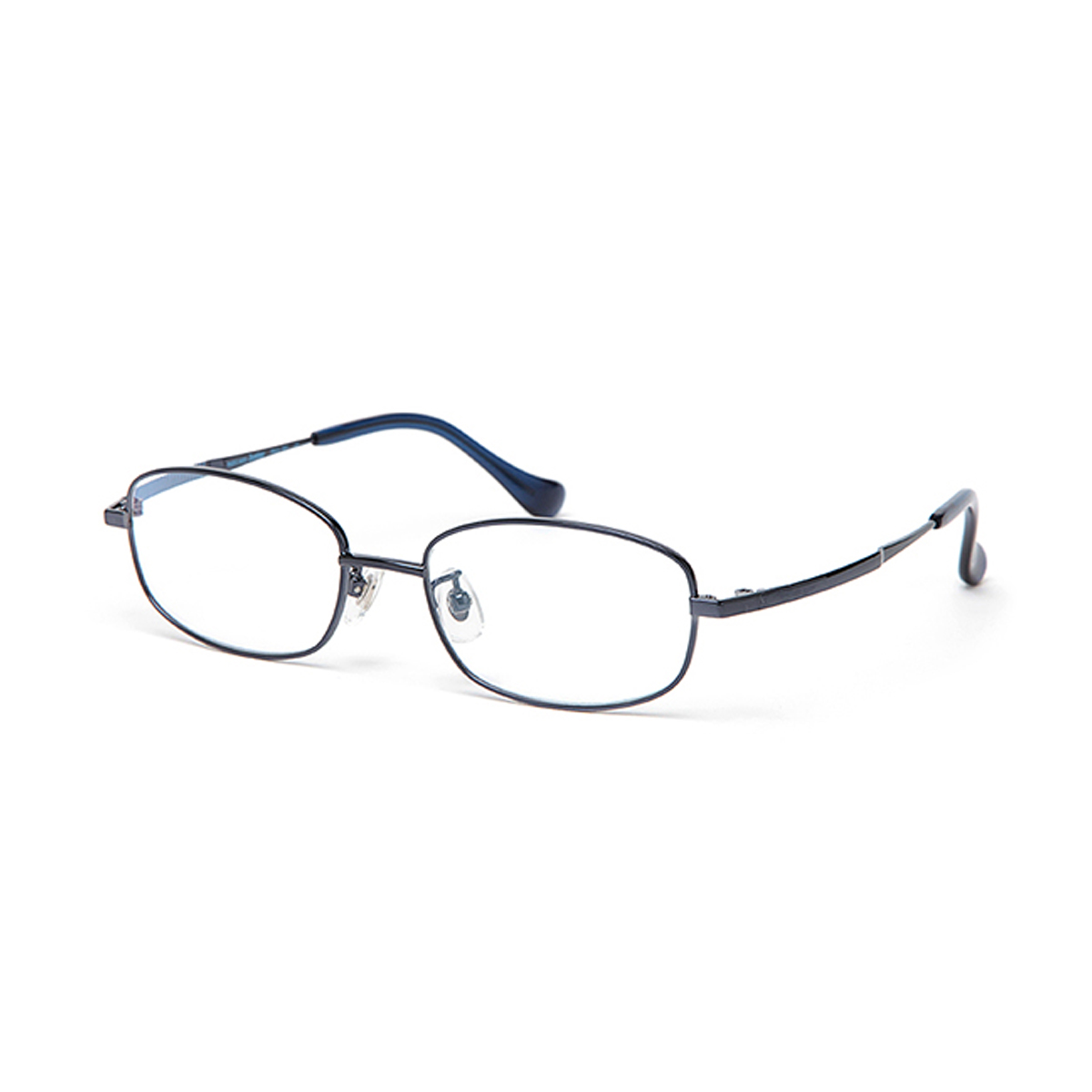 【キッズ】PARIS MIKI Junior 003 ネイビー 50