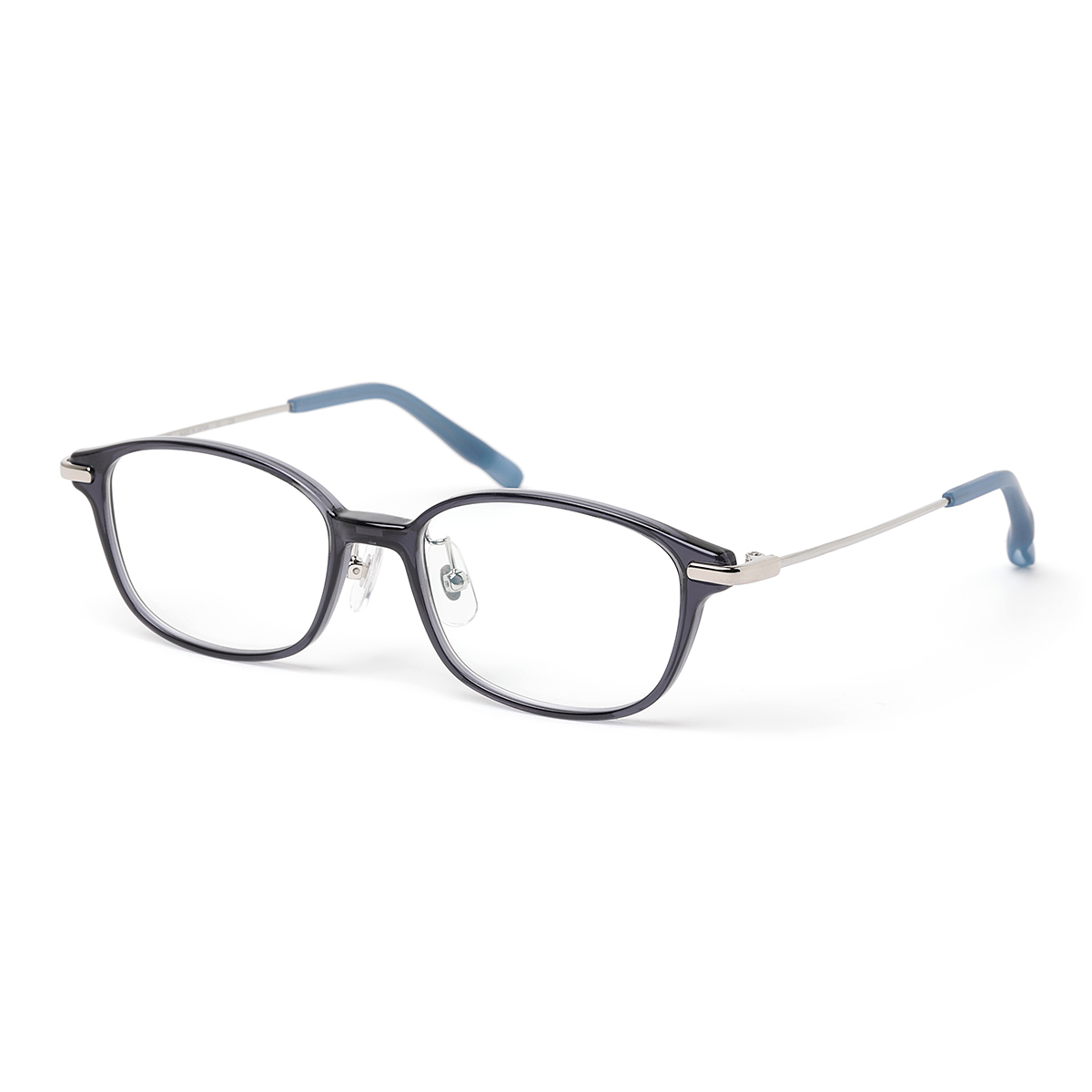 【キッズ】PARIS MIKI Junior 201 グレー 48