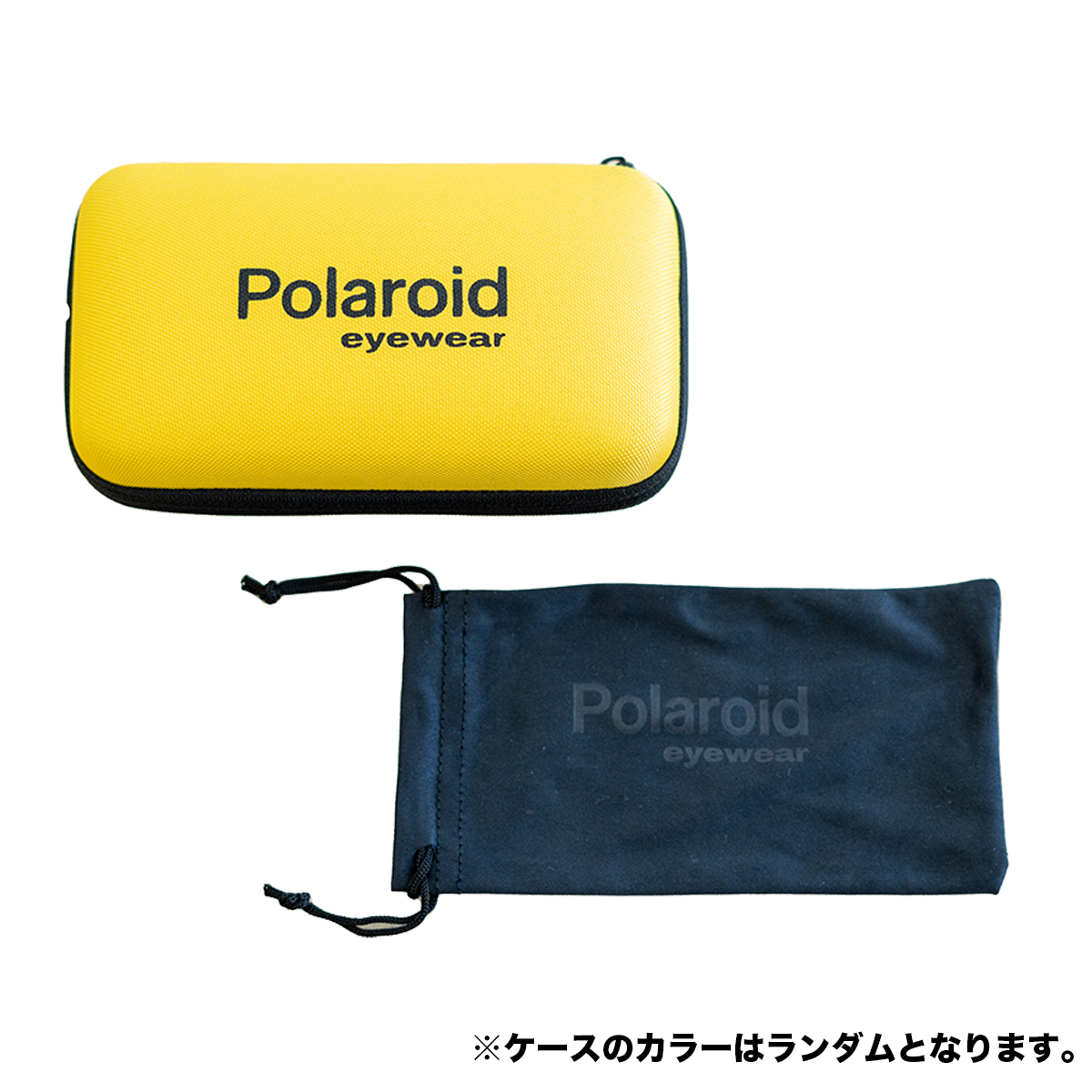 Polaroid 0069FS 35J ピンク(35J ピンク): サングラス | パリミキ 