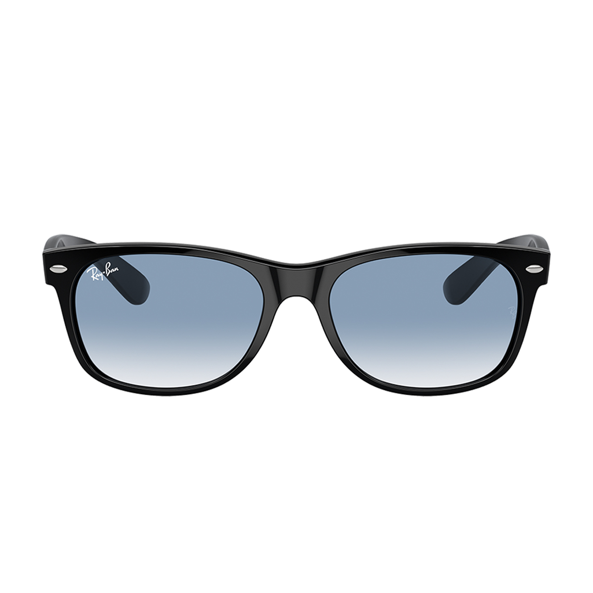 レイバン RAY BAN レイバン RB2132 F NEW WAYFARER ニューウェイフェー