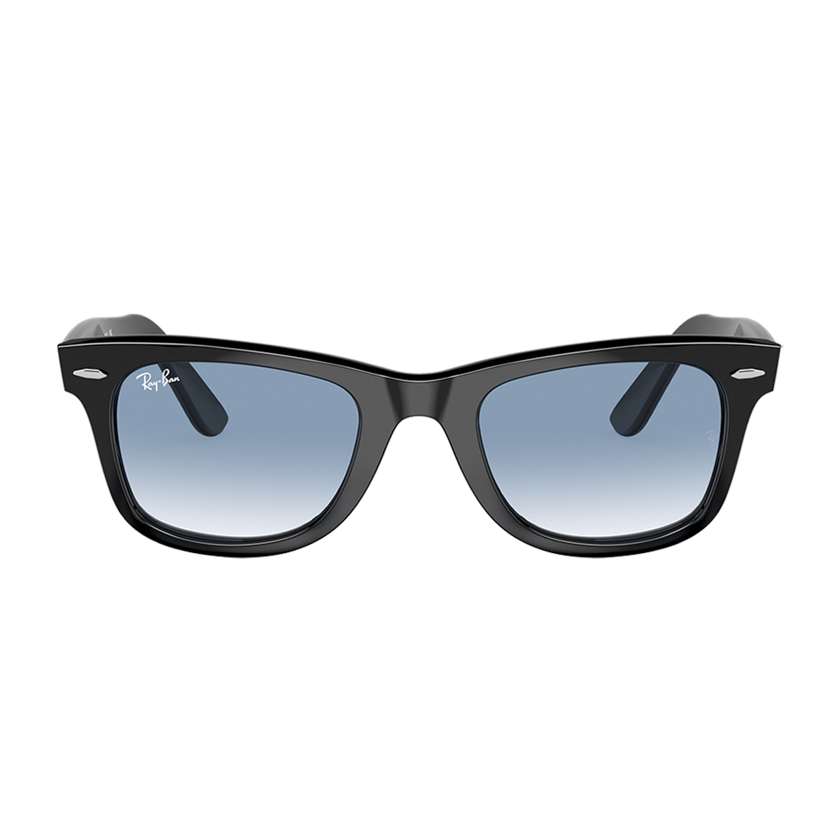 RayBanサングラスウェイファーラーRB2140F901 - サングラス/メガネ