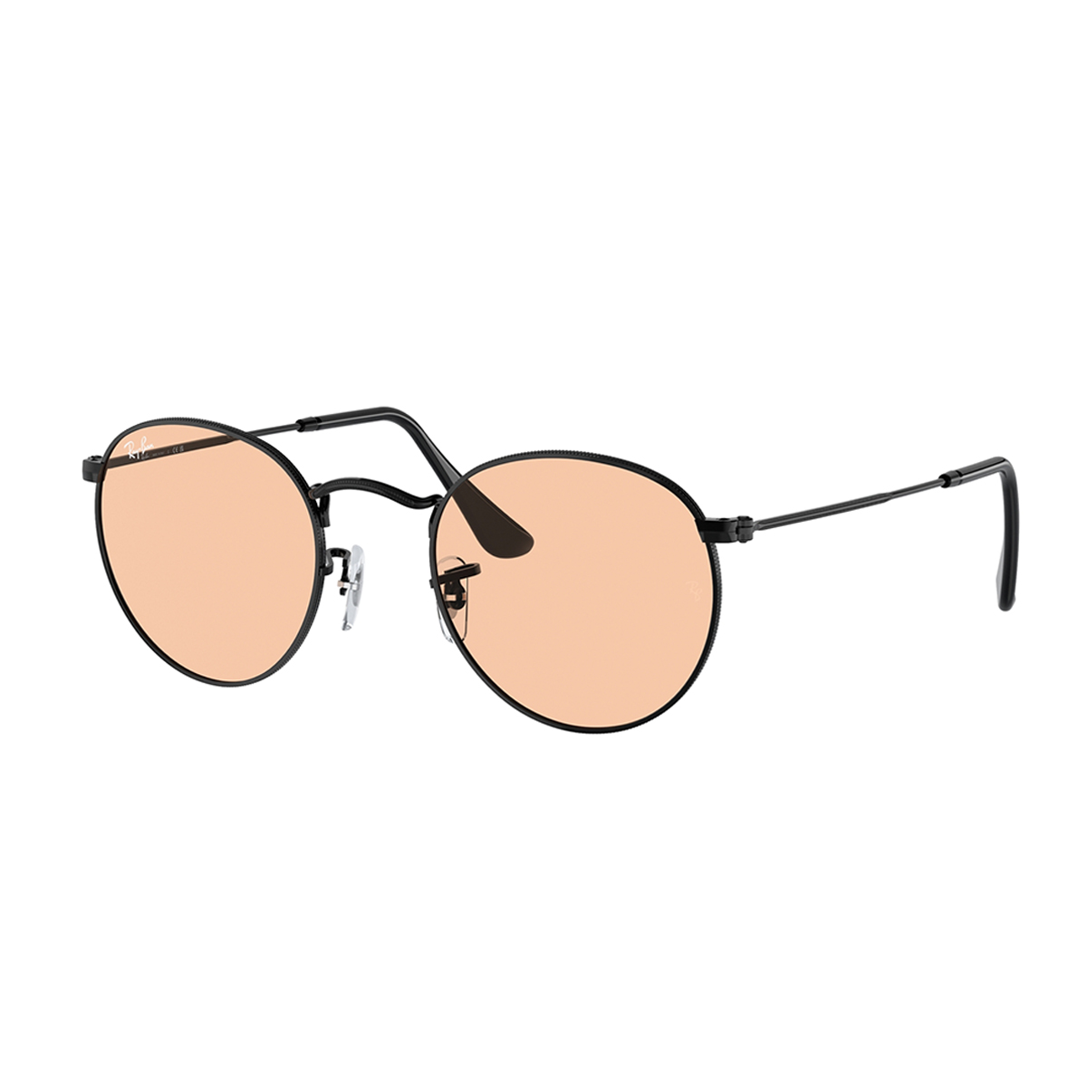 Ray-Ban 全商品: | パリミキ オンラインショップ