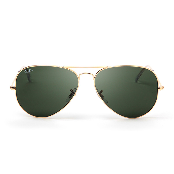 Ray-Ban(レイバン) サングラス - L2846