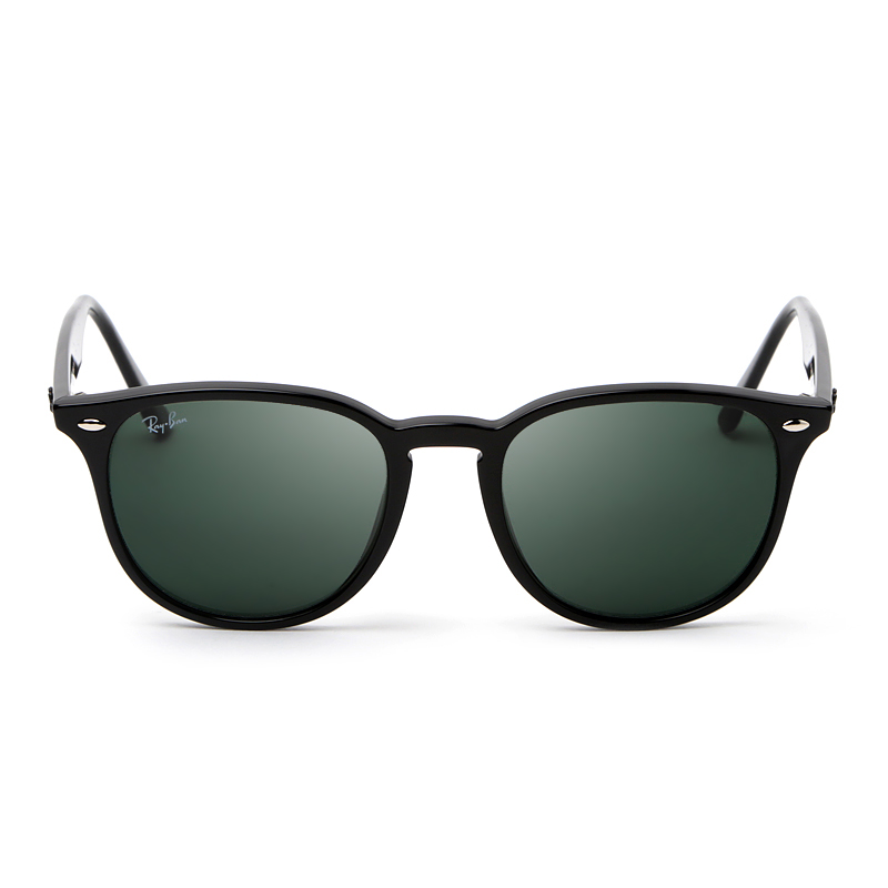 Ray-Ban◇サングラス BLK メンズ RB4259-F 定価 - サングラス