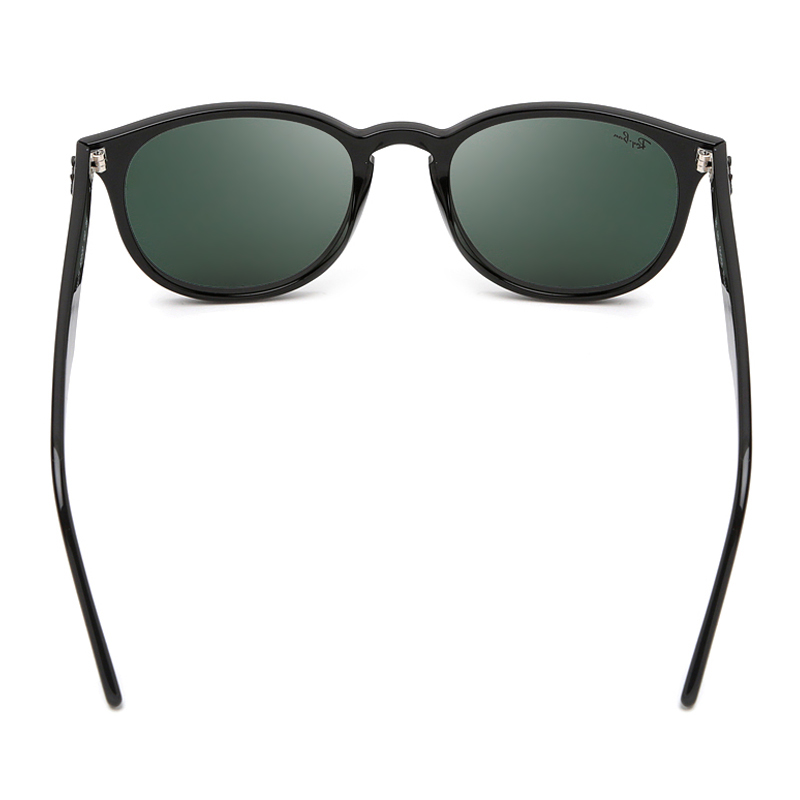 SALE／98%OFF】 Ray-Ban RB4259F 601 71 サングラス レイバン nmef.com