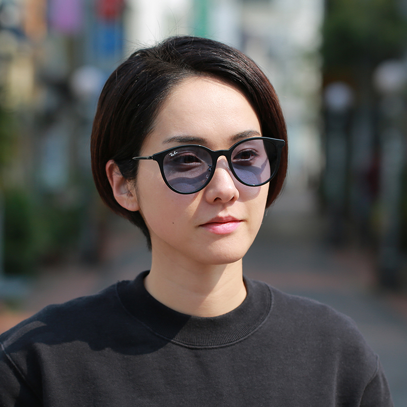 レイバン Ray-Ban サングラス ボストン - 通販 - gofukuyasan.com