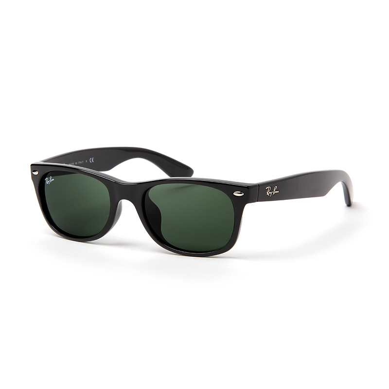 SALE100%新品レイバン Ray-Ban NEW WAYFARER RB2132-F ウェイファーラー