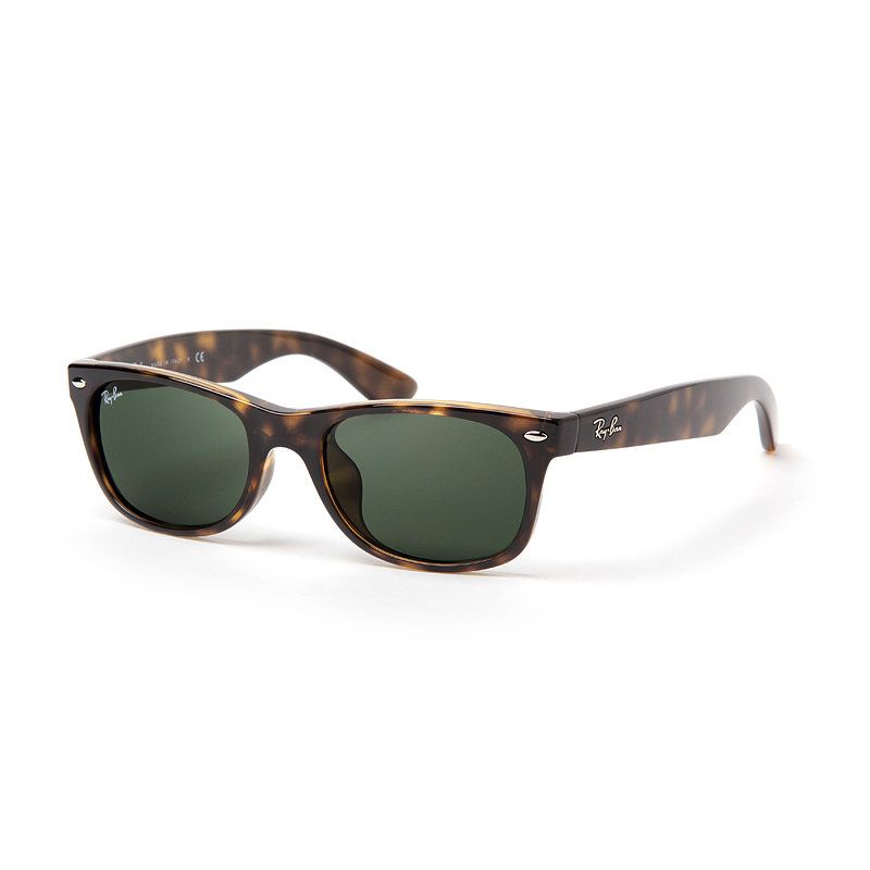 K22 RayBan RB2132-F 6239