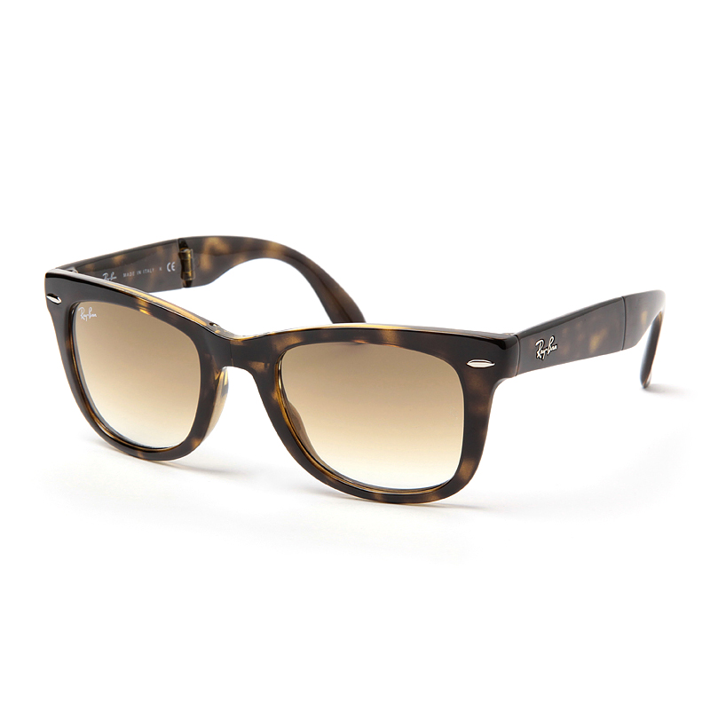 RayBan サングラス RB4105 710/51 - beaconparenting.ie