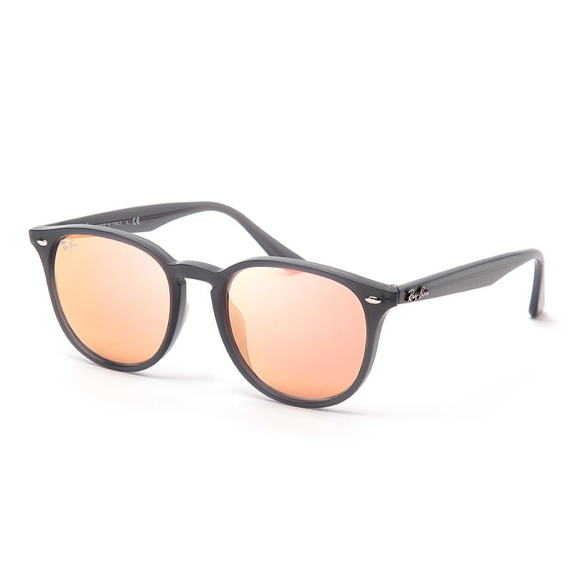 B20 RAYBAN RB 4259-F 6230/7J