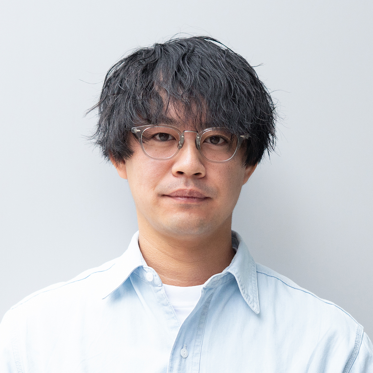 ライトオリーブ/ダークグレーマット 47