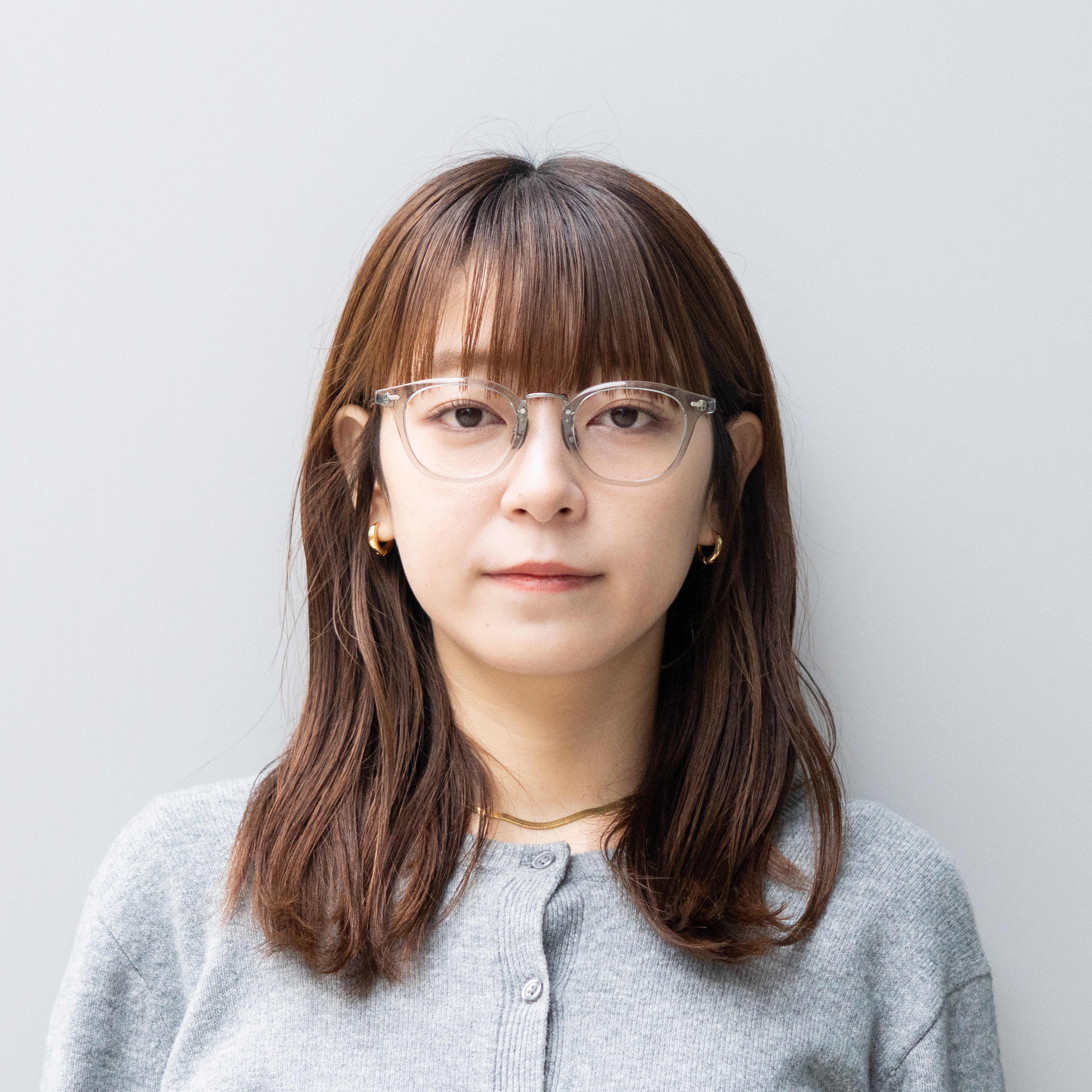 ライトオリーブ/ダークグレーマット 47