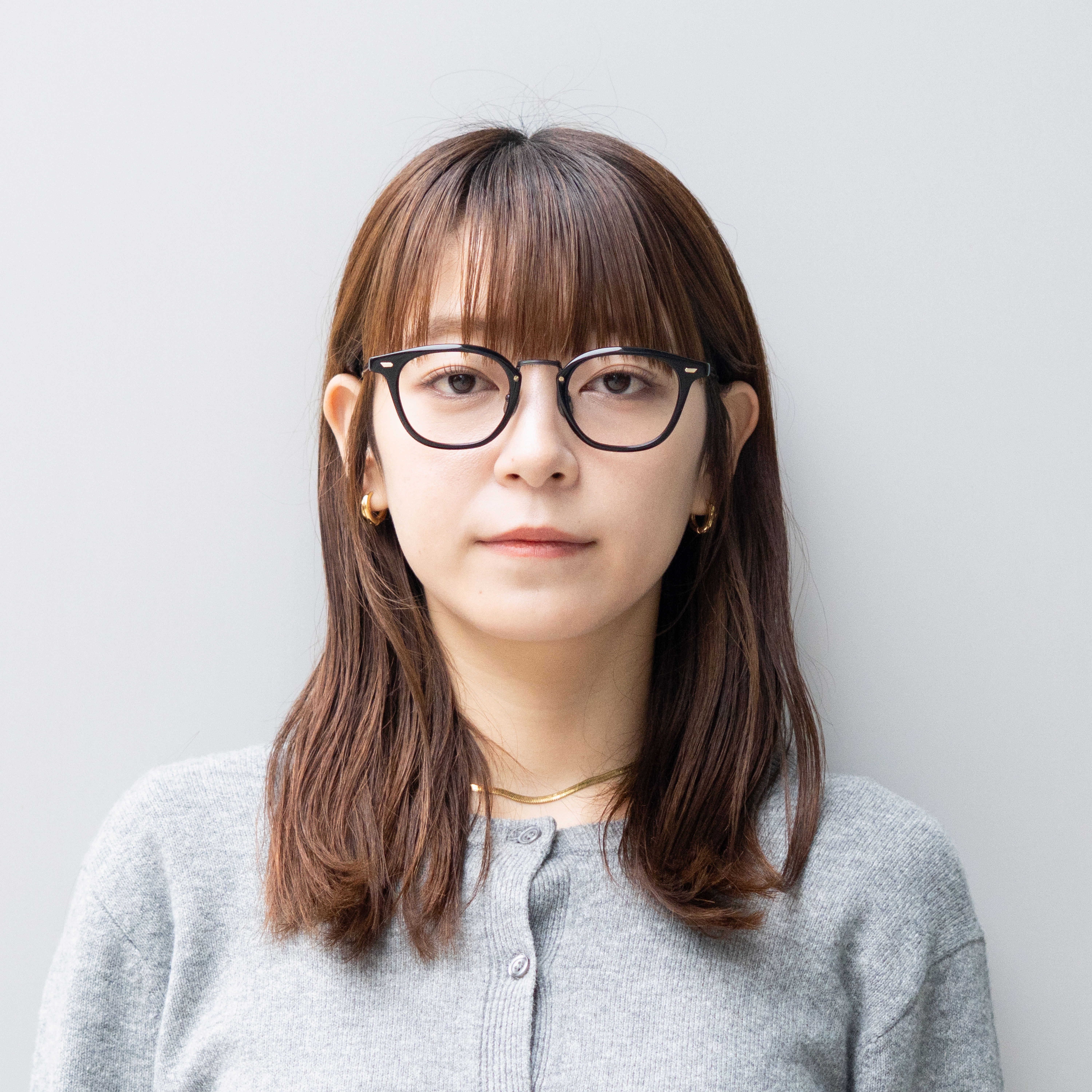 ブラック/イオンプレーディングブラック 47