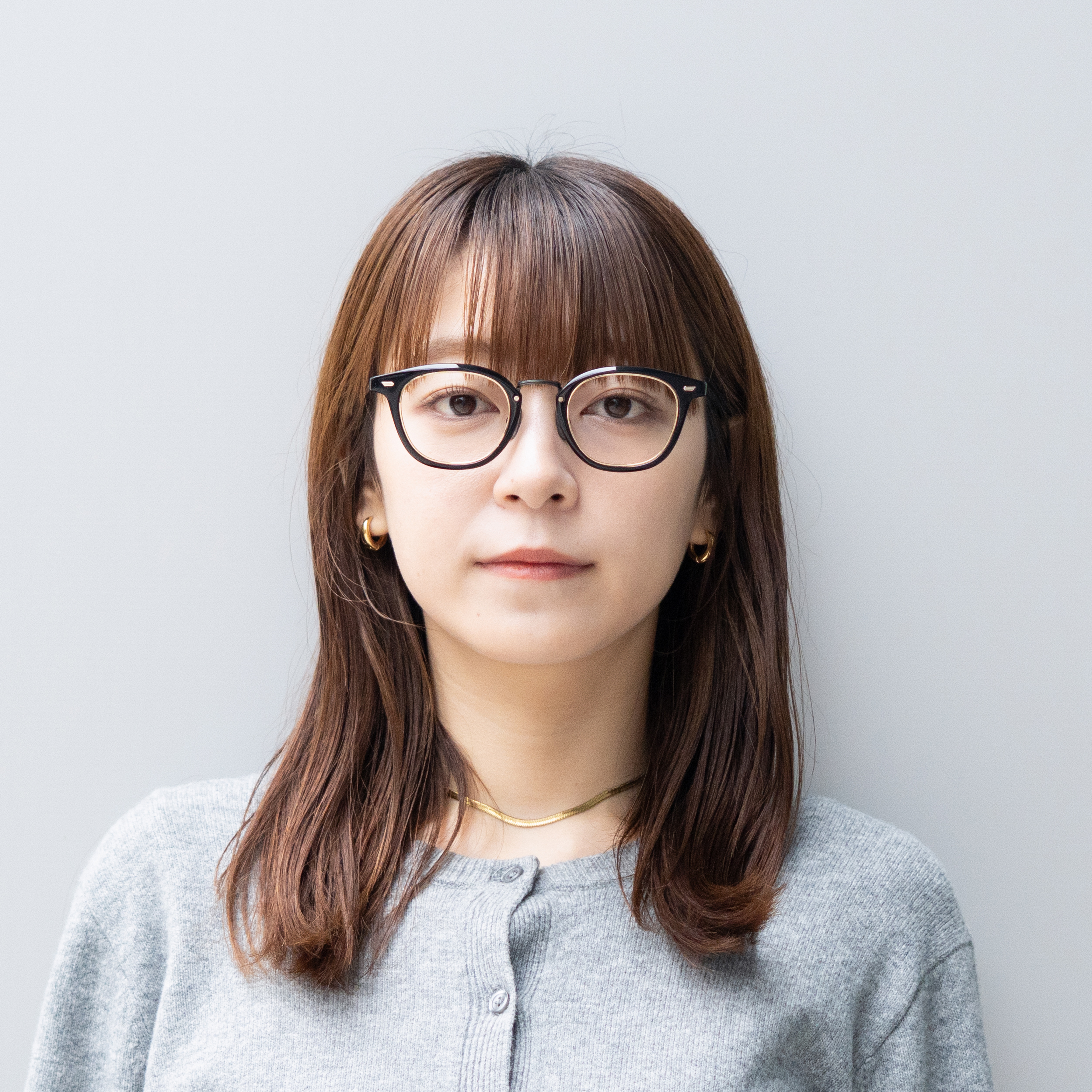 ブラック/イオンプレーディングブラック 46