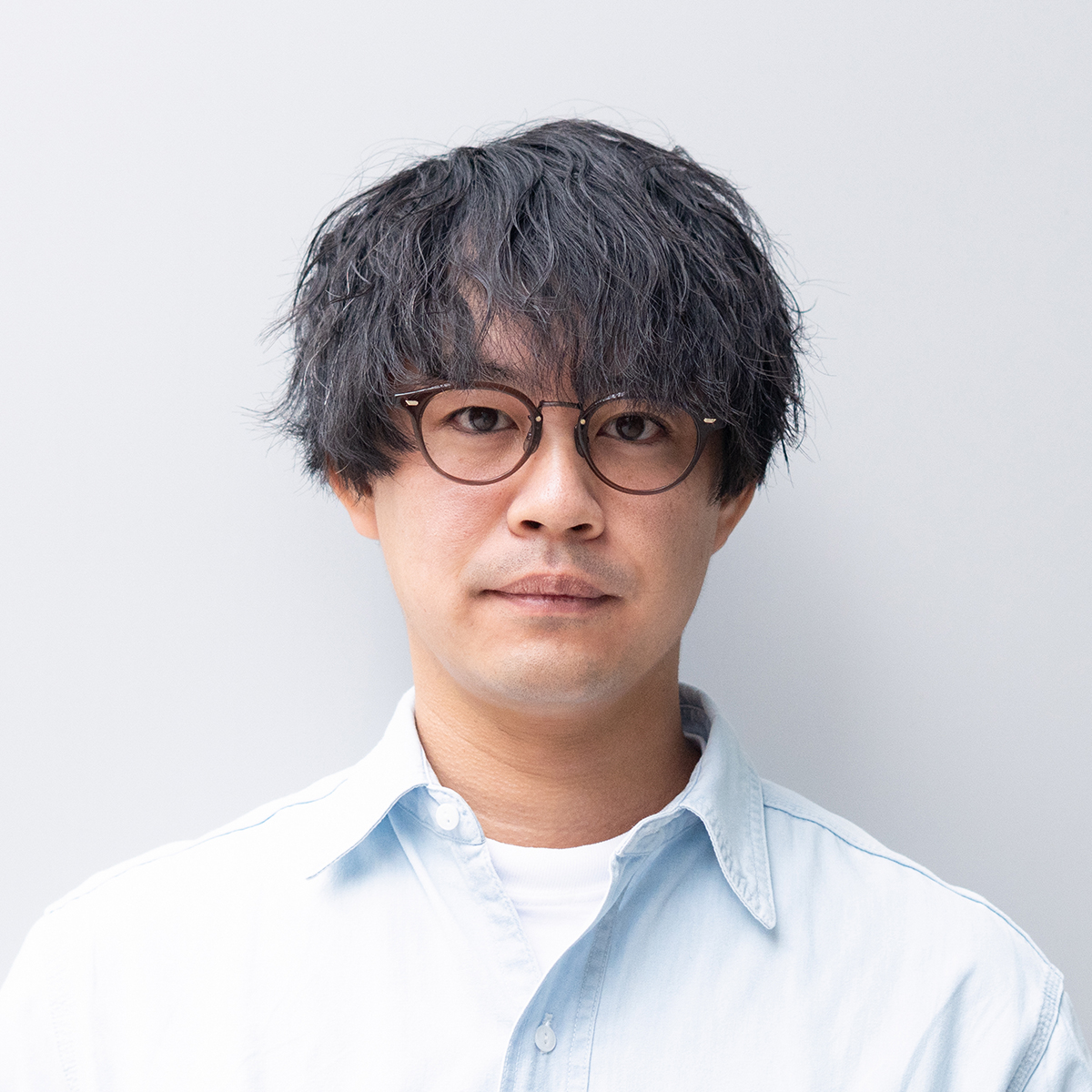 ブラウン/ブラウンマット 47