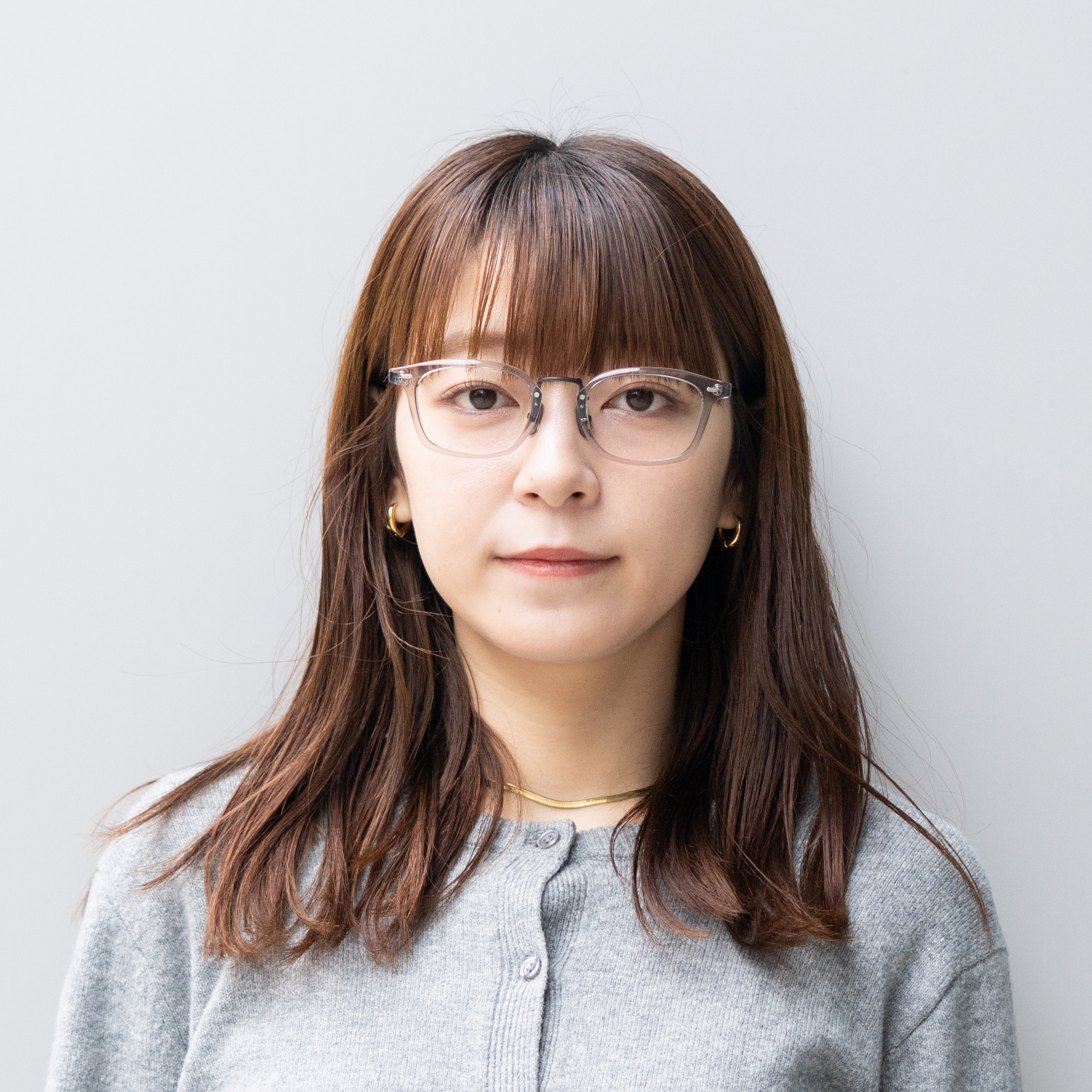 ライトグレー/イオンプレーディングブラック 48