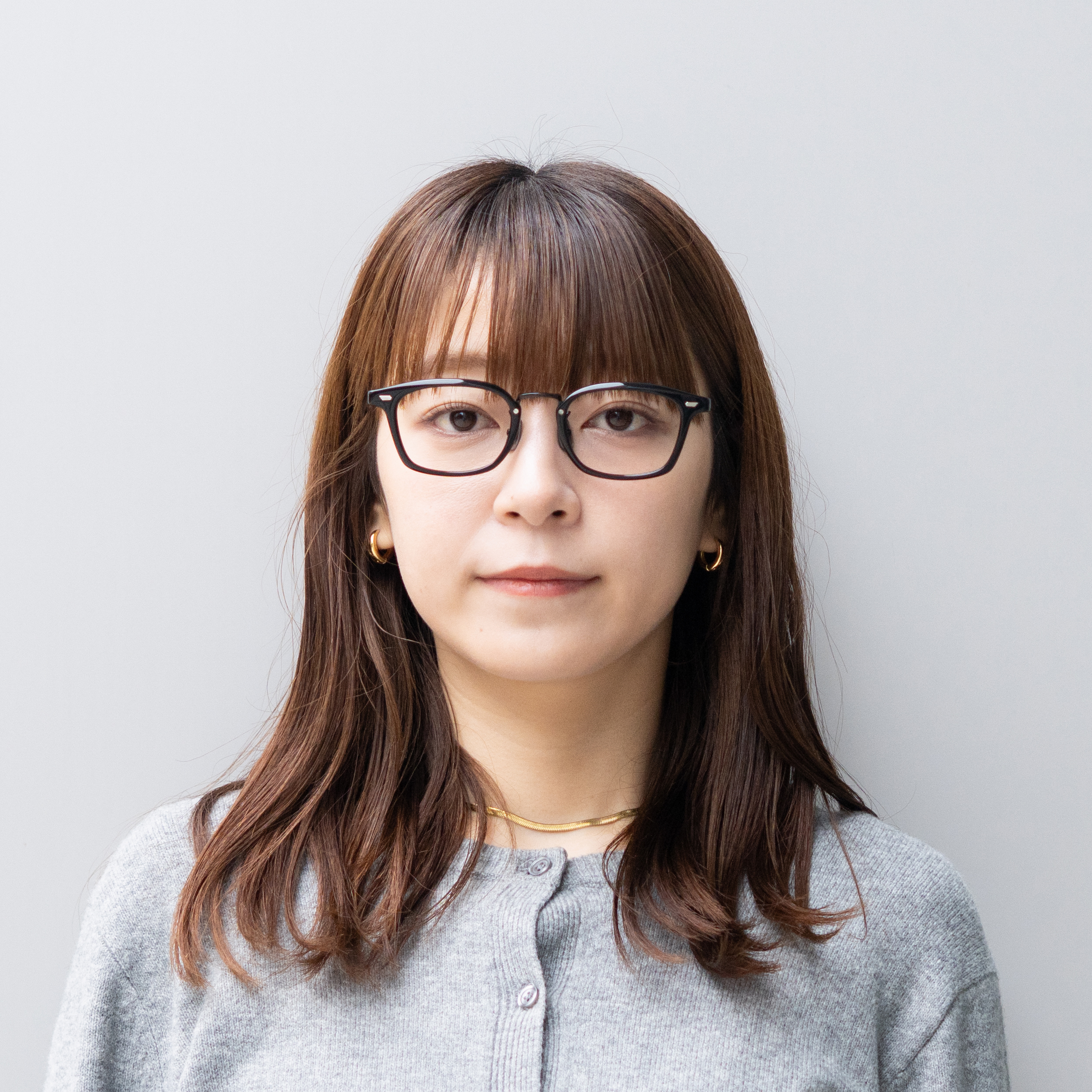 ブラック/ブラックマット 48