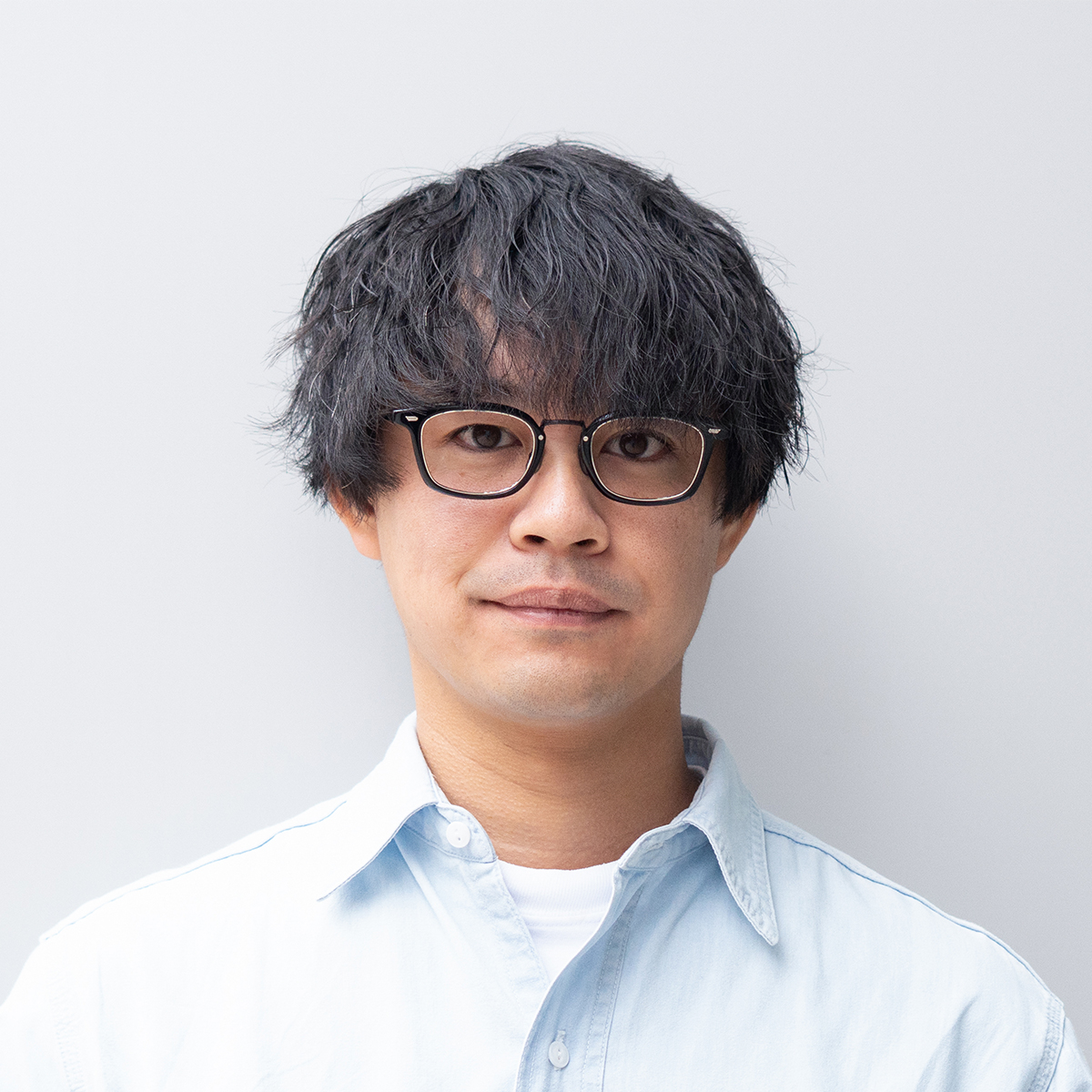 ブラック/ブラックマット 47