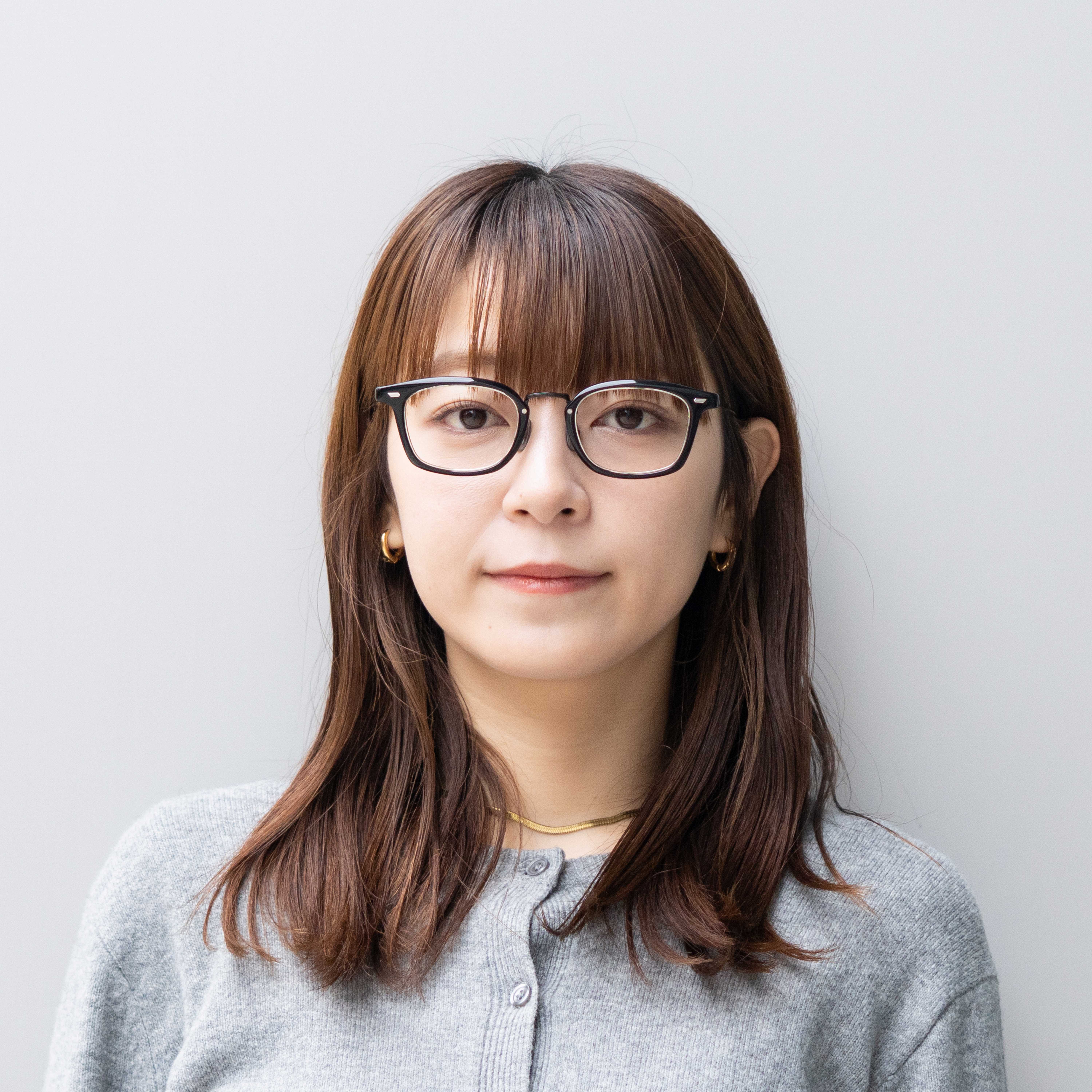 ブラック/ブラックマット 47