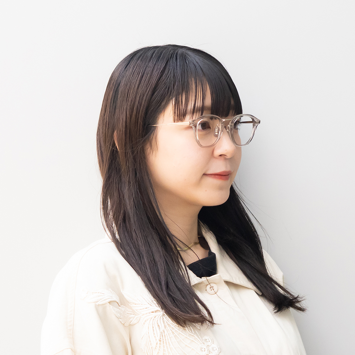 Reboot 740 ブラウン／ブラウンマット（ライトグリーン） 46(ブラウン