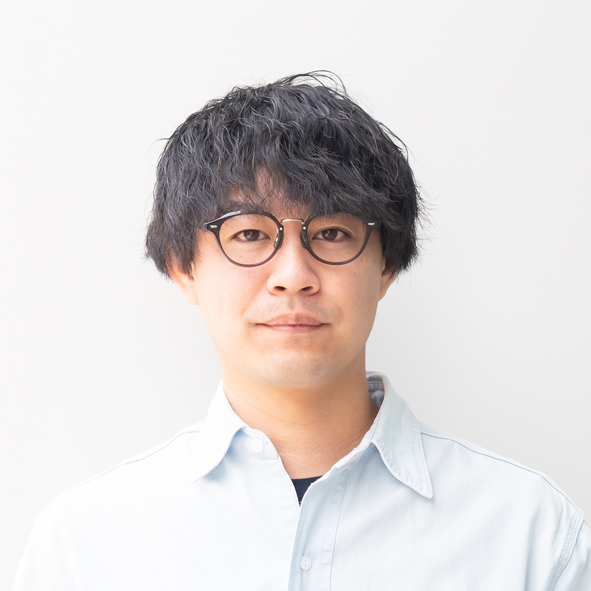 グレー/ライトグレー 47