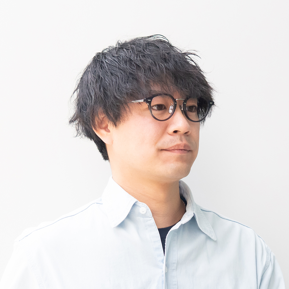 グレー/ライトグレー 47