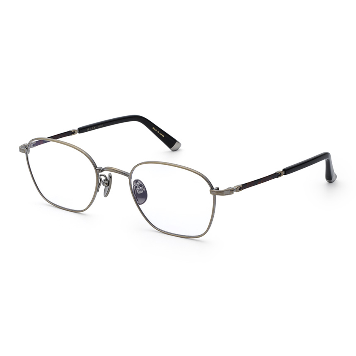 メガネ | パリミキ オンラインショップ