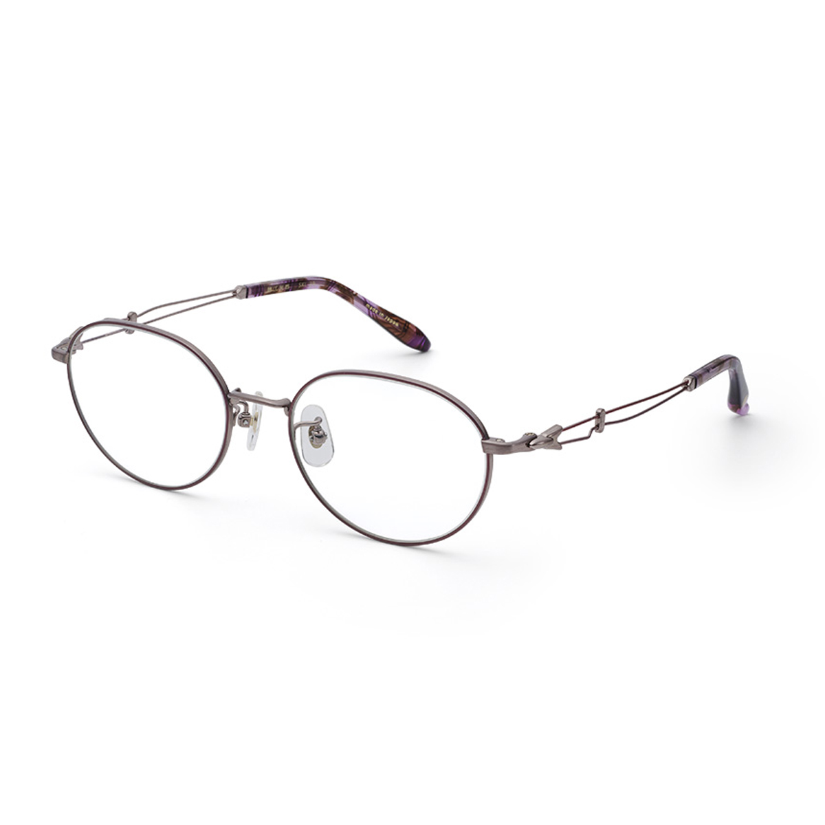 ライトピンク／ピンク 51