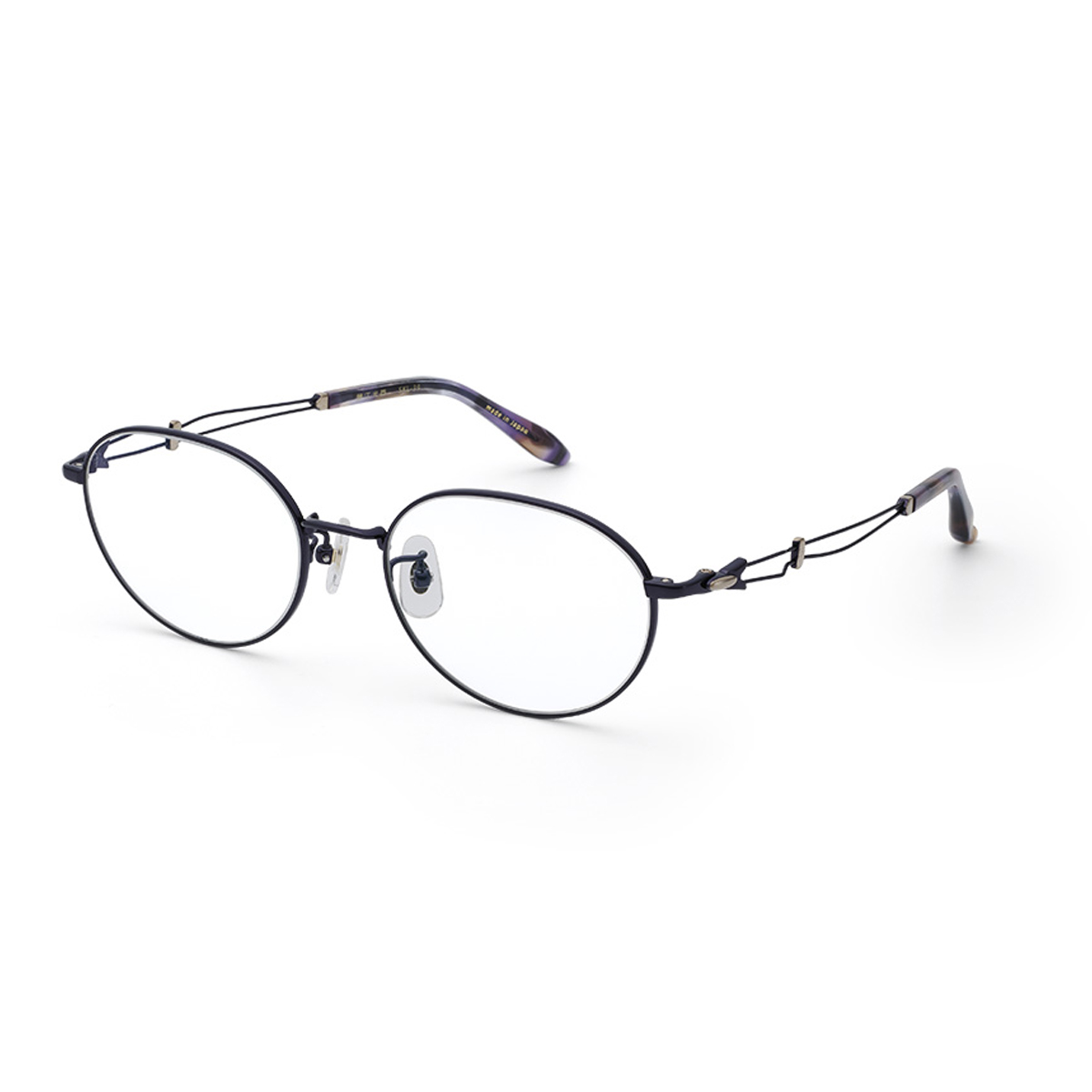 バイオレット 51