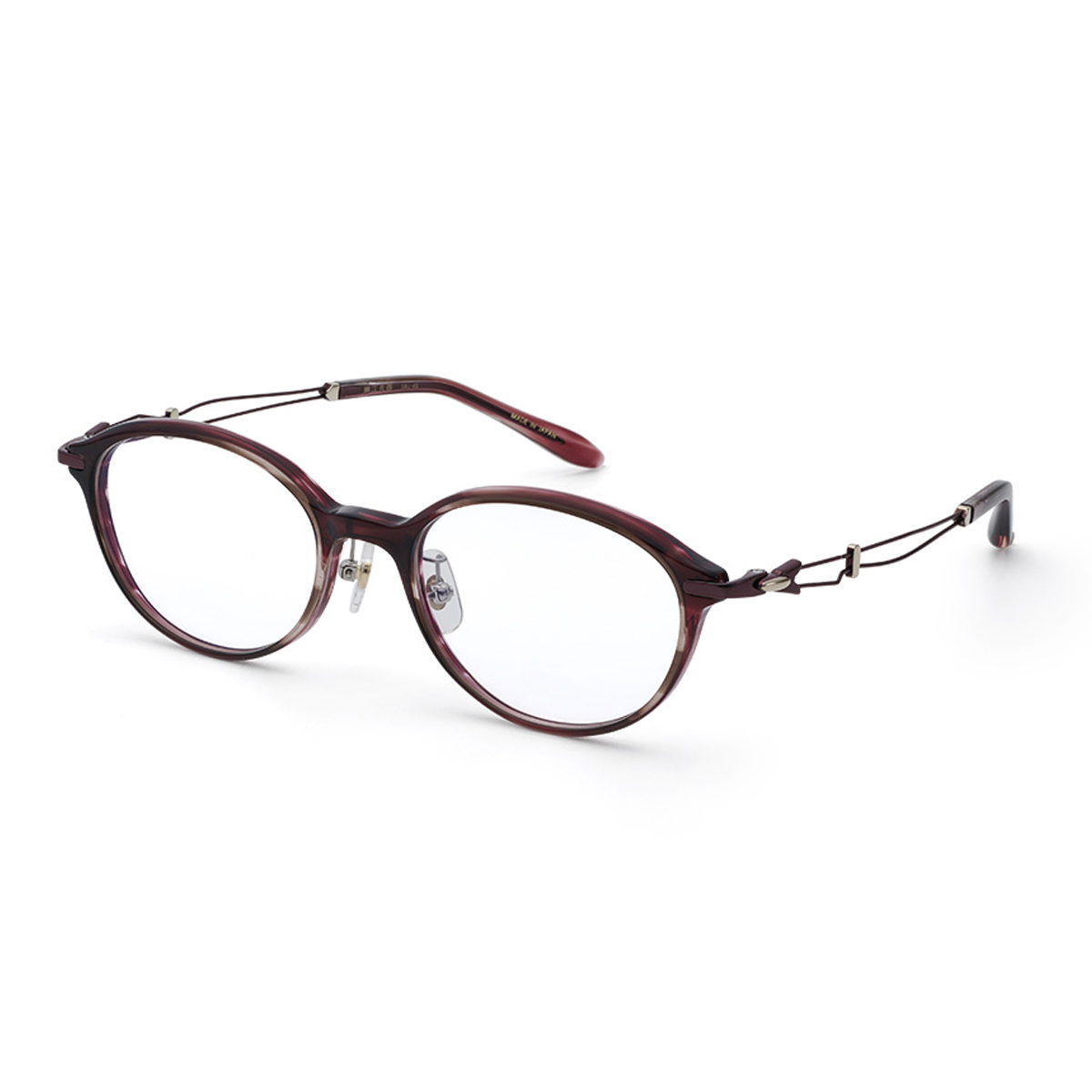 レッド／レッド 50