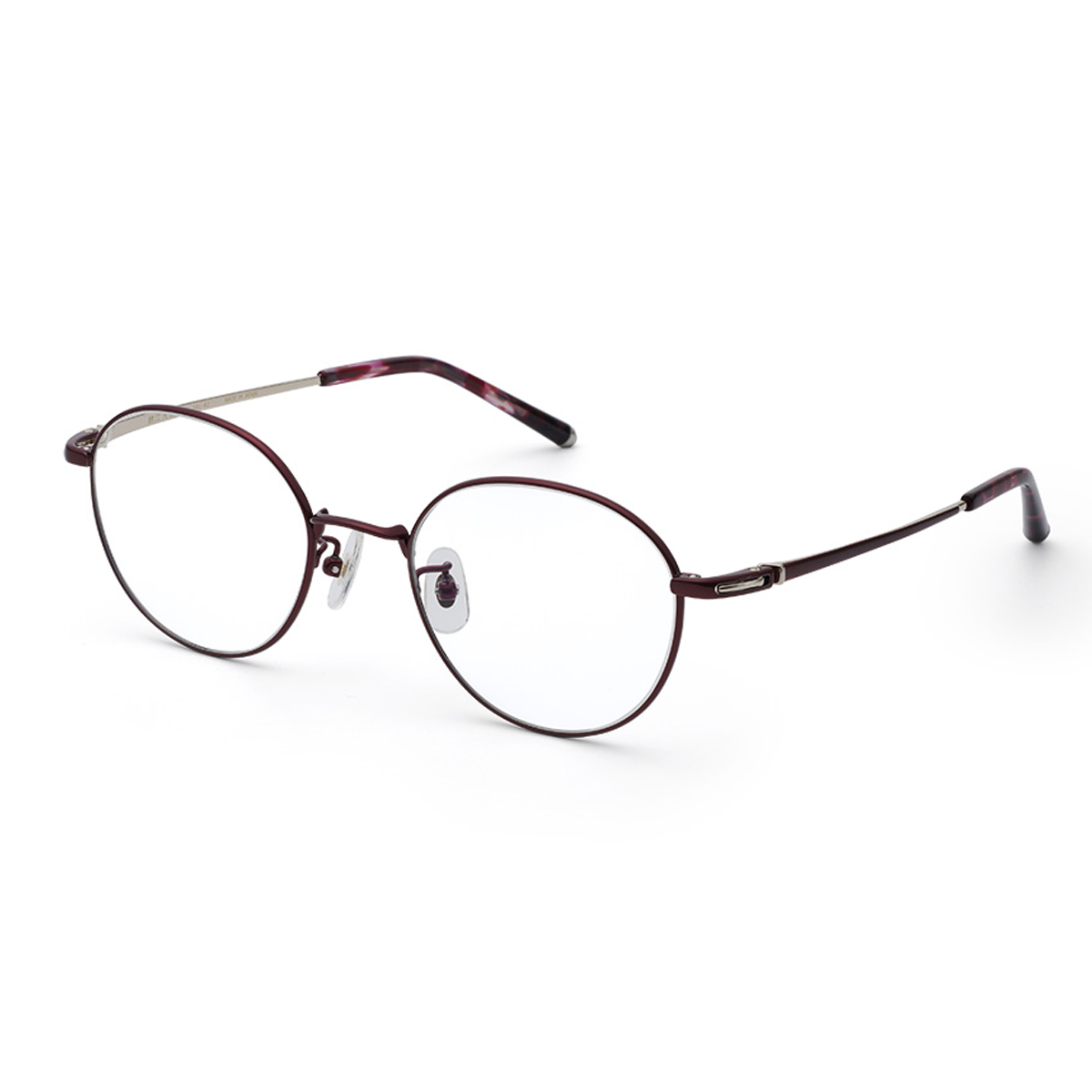 レッド／ゴールド 50