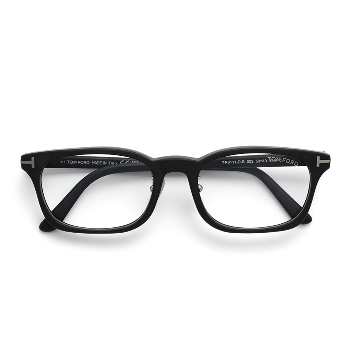 002 マットブラック 53