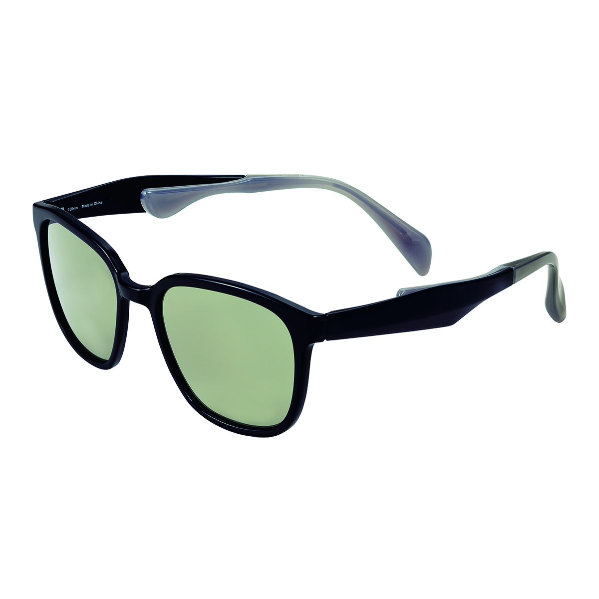 アーバントレイル UT35501 ブラック 53