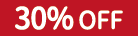 sale_30