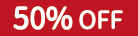 sale_50