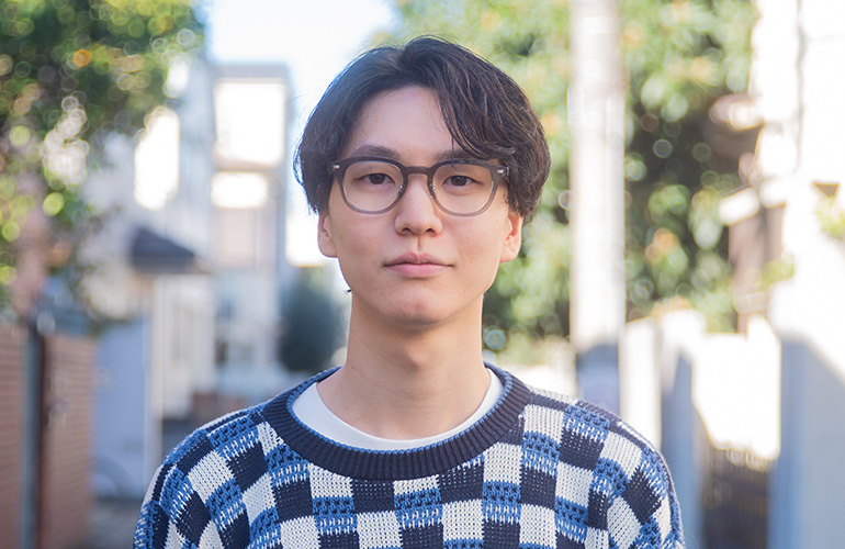 【2024 最新版】トレンドのメガネとブランドをご紹介！