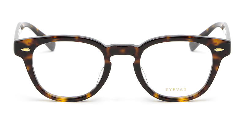 Eyevan サングラス サングラス/メガネ 小物 レディース 安い通販