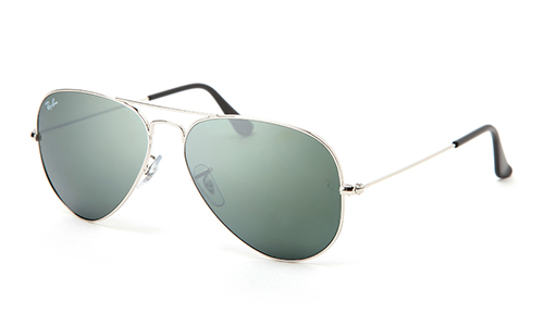 Ray-Ban WAYFARER SPECIAL SERIES #4 カラフル柄