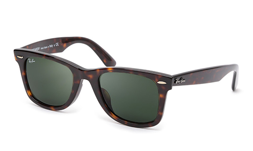 パリミキ 三城 公式通販サイト Paris Miki Online Shop パリミキオンラインショップ 店舗ブログ メガネ サングラス専門通販paris Miki Online Shop パリミキオンラインショップ パリミキ 三城